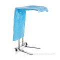 /msite/products/detail/productid/58456105/id/680713.html